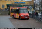 Klicka för att visa stor bild blaklintsbuss_wdt920_motala_061124.jpg