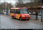 Klicka för att visa stor bild blaklintsbuss_wdt930_motala_061124.jpg