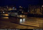 Klicka för att visa stor bild blaklintsbuss_wuj545_linkoping_070111.jpg
