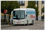 Klicka för att visa stor bild blaklintsbuss_xww089_linkoping_070904.jpg