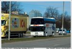 Klicka för att visa stor bild botkyrka_buss_tdk373_norrkoping_070412.jpg