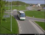 Klicka för att visa stor bild busmarket_poy296_atvidaberg_060511.jpg