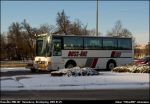 Klicka för att visa stor bild buss_ake_hml207_norrkoping_070125.jpg