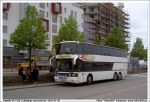 Klicka för att visa stor bild fagelas_als598_linkoping_070530.jpg