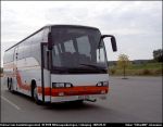 Klicka för att visa stor bild kalmar_lans_bestallningscentral_rfs970_linkoping_050922.jpg