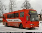 Klicka för att visa stor bild lmc_blodbuss_sdd970.jpg