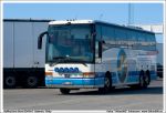 Klicka för att visa stor bild mullhyttans_buss_boa964_visby_070520.jpg