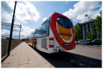 Klicka för att visa stor bild nykils_trafik_dbe094_linkoping_080629_2.jpg
