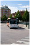 Klicka för att visa stor bild nykils_trafik_dbe094_linkoping_080629_3.jpg