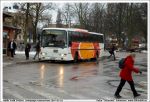 Klicka för att visa stor bild nykils_trafik_eme882_linkoping_070301.jpg