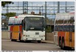 Klicka för att visa stor bild nykils_trafik_eme882_linkoping_070904.jpg