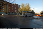Klicka för att visa stor bild ombergs_buss_szc727_linkoping_061124.jpg