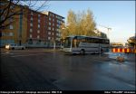 ombergs_buss_szc727_linkoping_061124.jpg