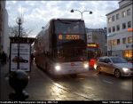 Klicka för att visa stor bild orustrafiken_615_linkoping_061122.jpg