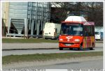 Klicka för att visa stor bild orusttrafiken_638_norrkoping_070412.jpg