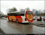 Klicka för att visa stor bild ostra_ryds_buss_udt436_torkelbergsgatan_bak.jpg