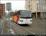 ostra_ryds_buss_udt436_torkelbergsgatan_front.jpg