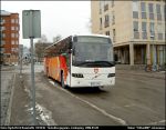 Klicka för att visa stor bild ostra_ryds_buss_udt436_torkelbergsgatan_front.jpg