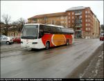 ostra_ryds_buss_udt436_torkelbergsgatan_frontleft.jpg