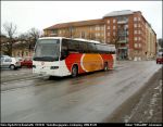 Klicka för att visa stor bild ostra_ryds_buss_udt436_torkelbergsgatan_frontleft.jpg