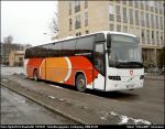 Klicka för att visa stor bild ostra_ryds_buss_udt436_torkelbergsgatan_frontright.jpg
