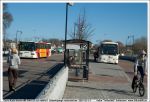 Klicka för att visa stor bild ostra_ryds_busstrafik_dhh415_hsb487_soderkoping_070314.jpg