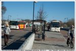 ostra_ryds_busstrafik_dhh415_hsb487_soderkoping_070314.jpg