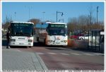 Klicka för att visa stor bild ostra_ryds_busstrafik_dhh415_ringarums_cwc410_soderkoping_070314.jpg