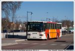 Klicka för att visa stor bild ostra_ryds_busstrafik_dhh415_soderkoping_070314.jpg