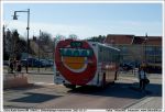 Klicka för att visa stor bild ostra_ryds_busstrafik_dhh415_soderkoping_070314_2.jpg