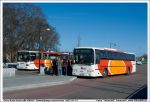 Klicka för att visa stor bild ostra_ryds_busstrafik_hsb487_soderkoping_070314.jpg