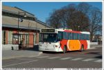Klicka för att visa stor bild ringarums_kba044_soderkoping_070314.jpg