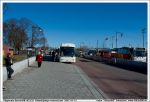 Klicka för att visa stor bild ringarums_xee533_soderkoping_070314.jpg