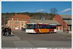 Klicka för att visa stor bild ringarums_xse353_soderkoping_070314_2.jpg