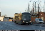 Klicka för att visa stor bild rystad_buss_juf344_linkoping_061124.jpg