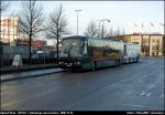 Klicka för att visa stor bild rystad_buss_juf344_linkoping_061124_2.jpg