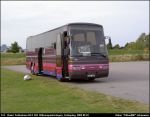 Klicka för att visa stor bild so_buss_rlo304.jpg