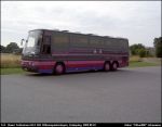 Klicka för att visa stor bild so_buss_rlo304_2.jpg