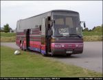 Klicka för att visa stor bild so_buss_rlo304_linkoping_050922.jpg