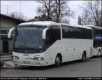 Klicka för att visa stor bild sturefors_buss_tej539_linkoping_050304.jpg