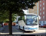 Klicka för att visa stor bild sturefors_buss_ttj304_linkoping_050912.jpg