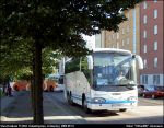 sturefors_buss_ttj304_linkoping_050912.jpg