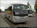 Klicka för att visa stor bild sturefors_buss_wwb416_linkoping_050913.jpg