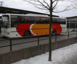 Klicka för att visa stor bild tagbuss1.jpg