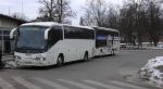 Klicka för att visa stor bild tagbuss3.jpg