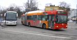 Klicka för att visa stor bild tagbuss5.jpg