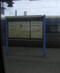 Klicka för att visa stor bild tagbuss6.jpg