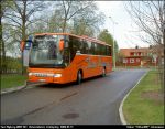 Klicka för att visa stor bild taxi_nyberg_wdf163_linkoping_060511.jpg