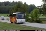 Klicka för att visa stor bild ukna_buss_uep286_atvidaberg_060818.jpg