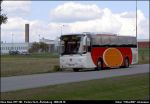 Klicka för att visa stor bild ukna_buss_uep286_atvidaberg_060818_2.jpg
